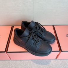 Acne Studio Shoes